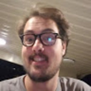 Meet your Posher, Benjamin